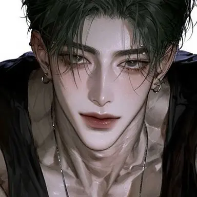 Profile image of 윤강현