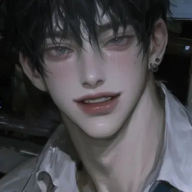 Profile image of 윤지한