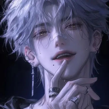 Profile image of 윤한결