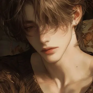 Profile image of 윤서진