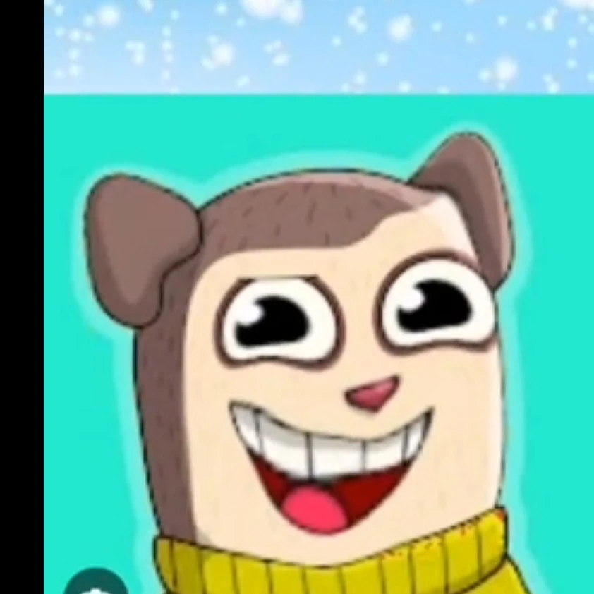 9442
