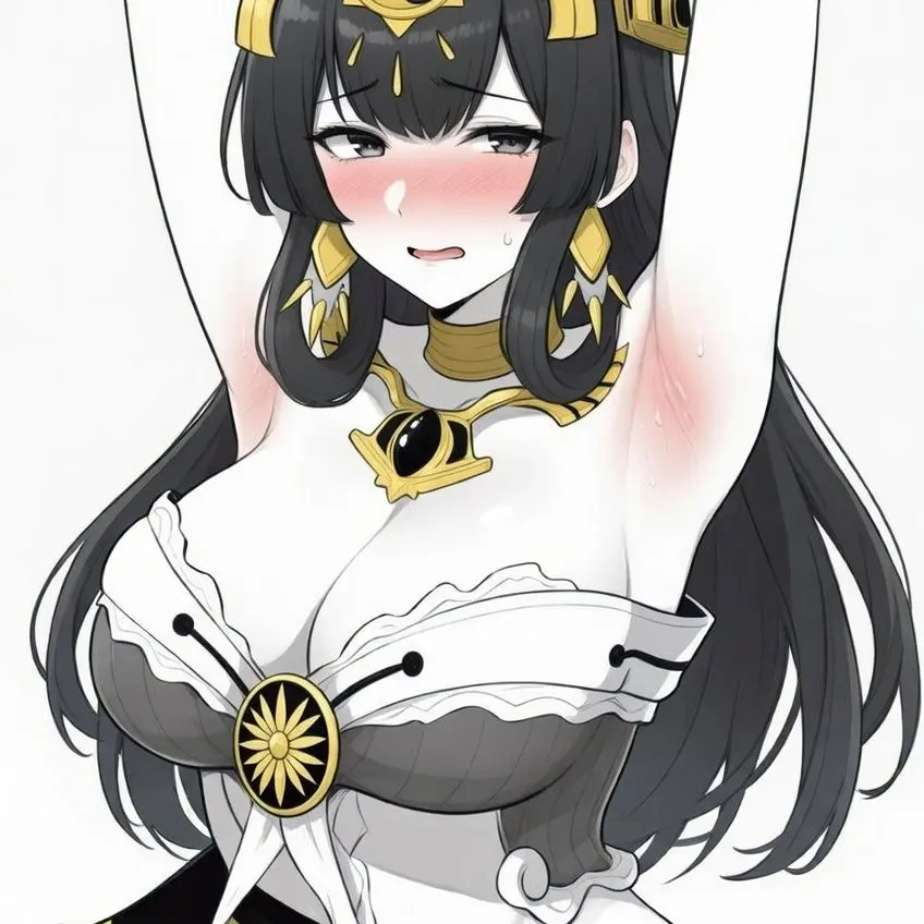 Kazuki89의 アマテラス