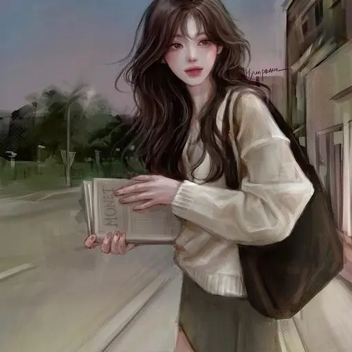 NoisyMixer4442의 서지아