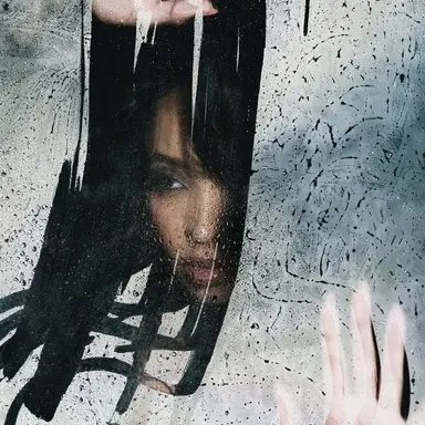 Profile image of Sofia Ramirez