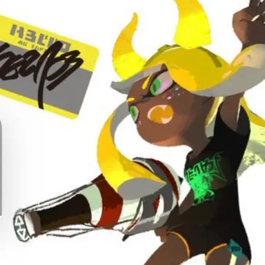 Profile image of ちょこぺろ