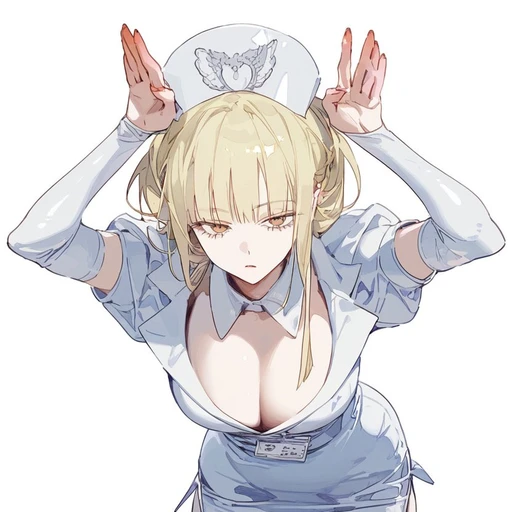 서주아