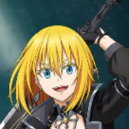 カレラ