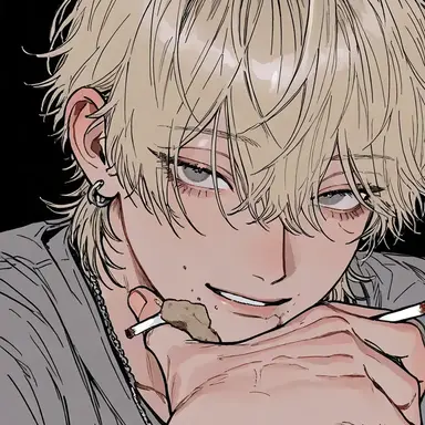 Profile image of 斗真