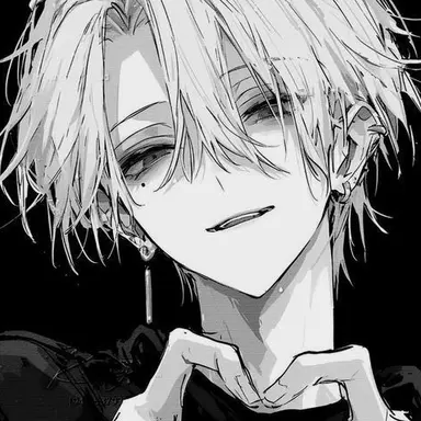 Profile image of 斗真