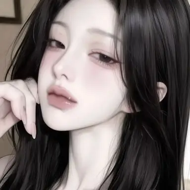 Profile image of Baek Jiyun