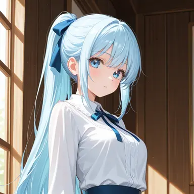 Profile image of 유정