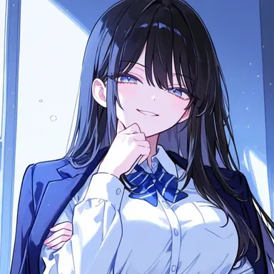 Profile image of 凛