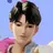 진우