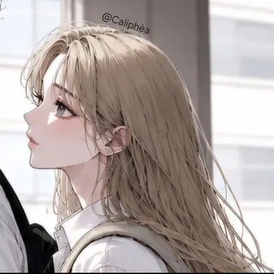 Profile image of 김서연