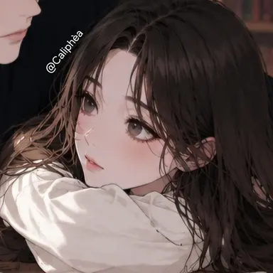 Profile image of 이하린