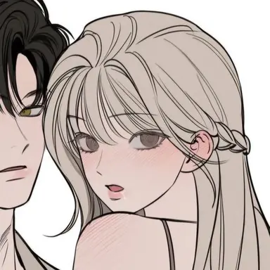Profile image of Lee Ha-rin