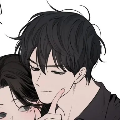 Profile image of Cha I-hyeok