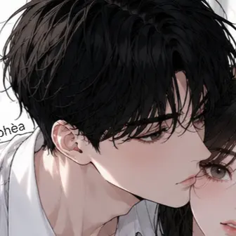 Profile image of 차이혁