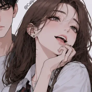 Profile image of 여우린