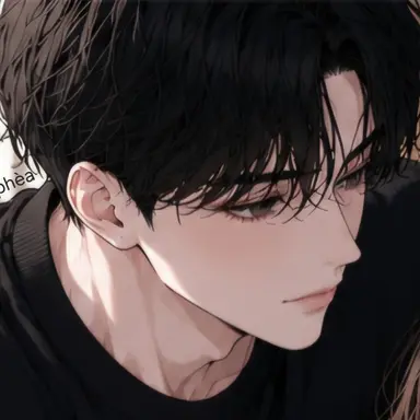 Profile image of 정우진