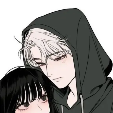 Profile image of Seo Do-yun