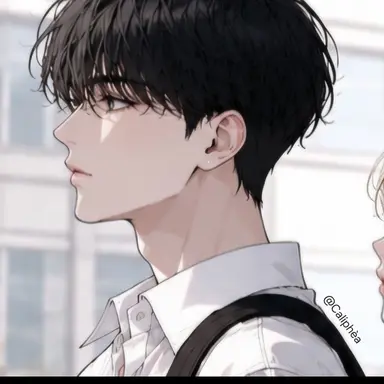 Profile image of 서도윤