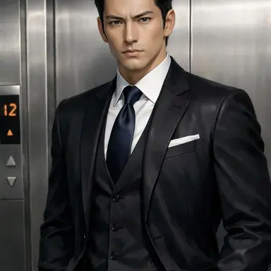 Profile image of 一条　誠