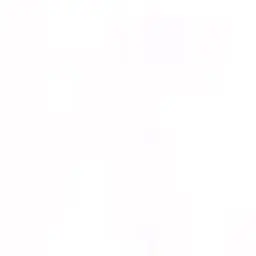 Profile image of YJH