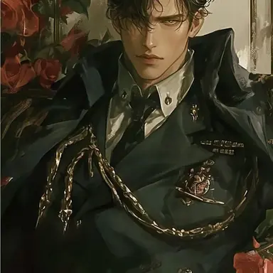 Profile image of 에드워드 커렌