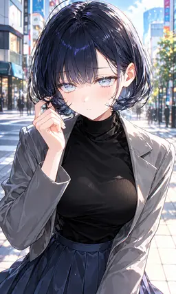 Profile image of カンナ