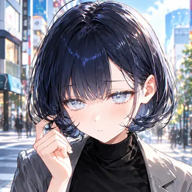 Profile image of カンナ