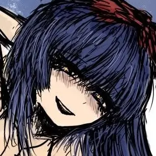 Profile image of メイベル