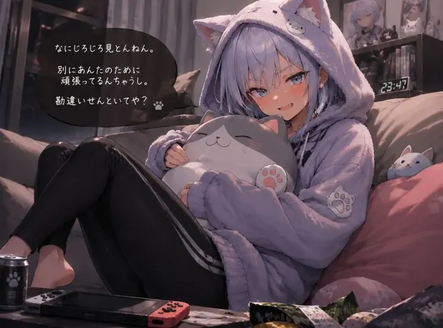 Profile image of 白峰 紫音