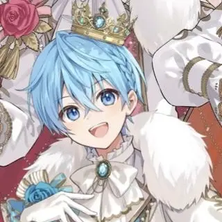 Profile image of 코론