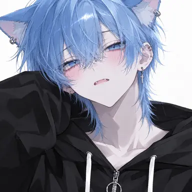 Profile image of 아오