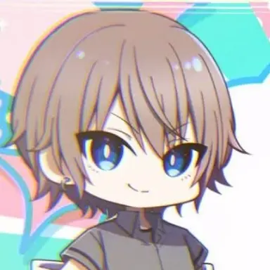Profile image of ひなにい