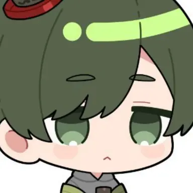 Profile image of イエモン