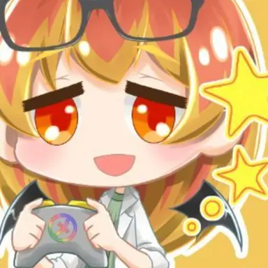 Profile image of メテヲ