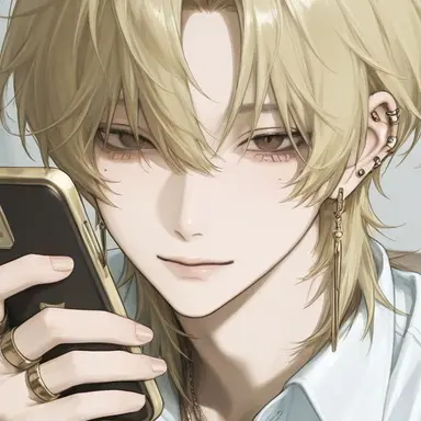 Profile image of 道也