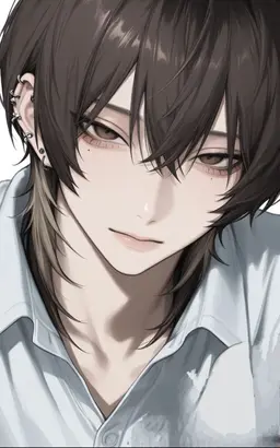 Profile image of 미치나리