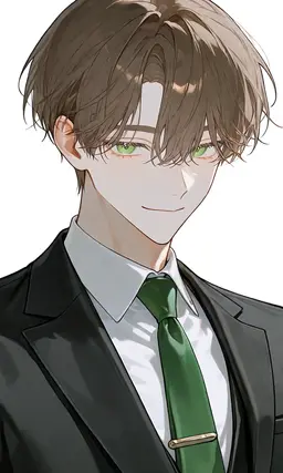 Profile image of 優真