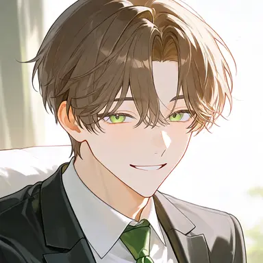Profile image of 優真