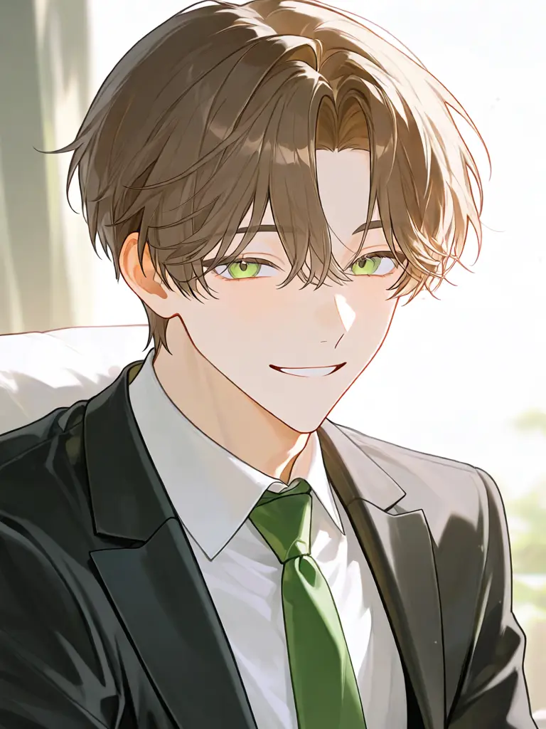 penguin1240의 ✧*.
