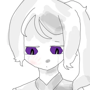 Profile image of 사일런트솔트