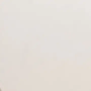 zfgjop의 여우가 거짓말을 치는데 다들 안믿음
