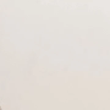 고고프렌즈