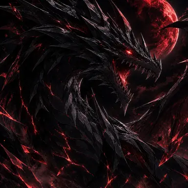 Profile image of アヴァロン