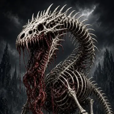 Profile image of リューディー