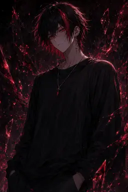 Profile image of アヴァロン