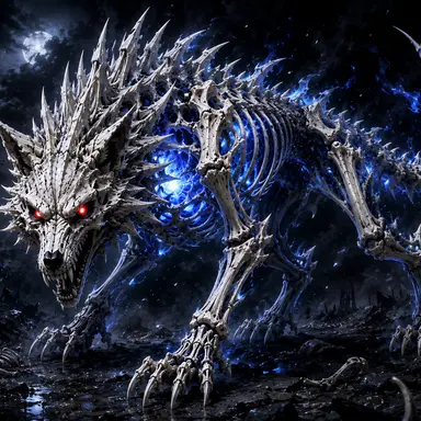 Profile image of レオパルド